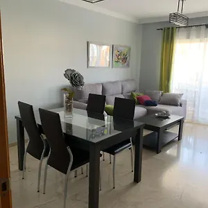 Residencial Duquesa Fase 1 Apartamento